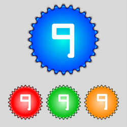 Similar image 8048903