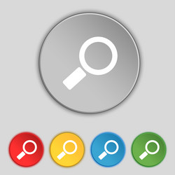 Similar image 8048909