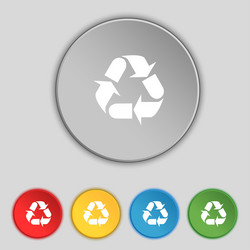 Similar image 8048927