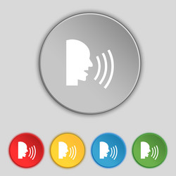 Similar image 8048928