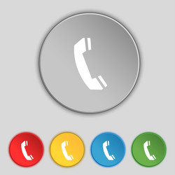 Similar image 8048938