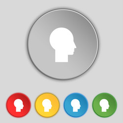 Similar image 8048943