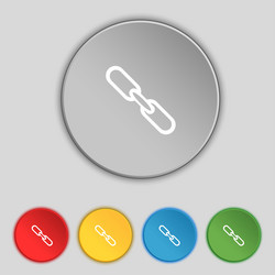 Similar image 8048945