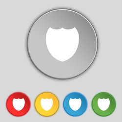 Similar image 8048969