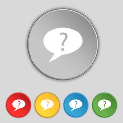 Similar image 8048976