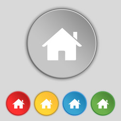 Similar image 8048980