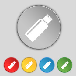 Similar image 8048991