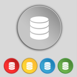 Similar image 8048994