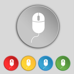 Similar image 8048999