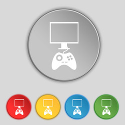 Similar image 8049001