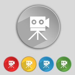 Similar image 8049005