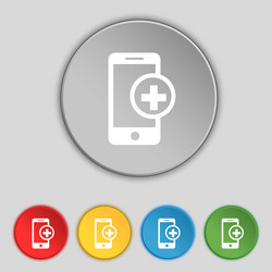 Similar image 8049006