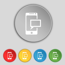 Similar image 8049007