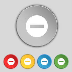 Similar image 8049014