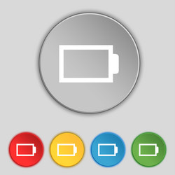 Similar image 8049016