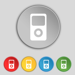 Similar image 8049018