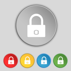 Similar image 8049020