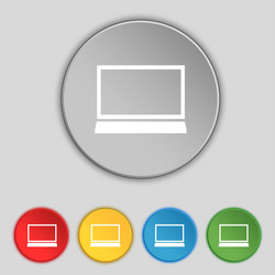 Similar image 8049025