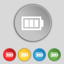 Similar image 8049029