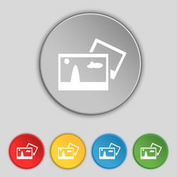 Similar image 8049031