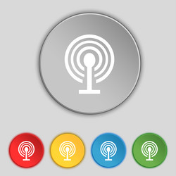 Similar image 8049033