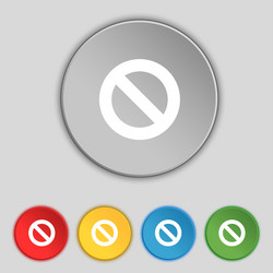 Similar image 8049042