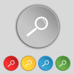 Similar image 8049046