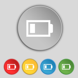 Similar image 8049049