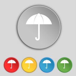 Similar image 8049051