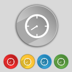 Similar image 8049053