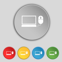 Similar image 8049054