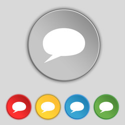 Similar image 8049058