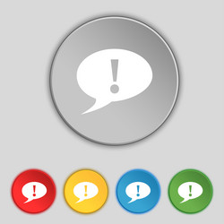 Similar image 8049059