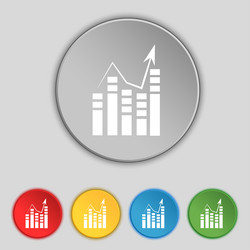 Similar image 8049060