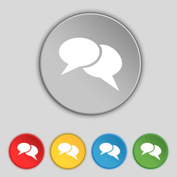 Similar image 8049064