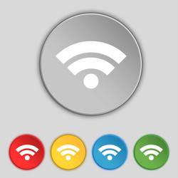 Similar image 8049066