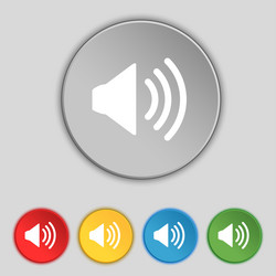 Similar image 8049067