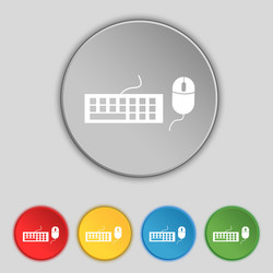 Similar image 8049068