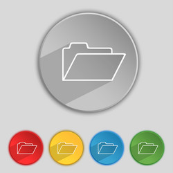 Similar image 8049072