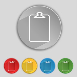 Similar image 8049083