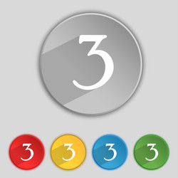 Similar image 8049085