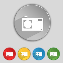 Similar image 8049094