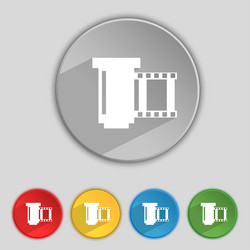 Similar image 8049095