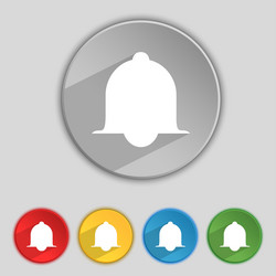 Similar image 8049097