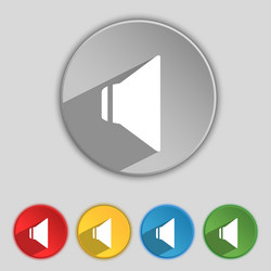 Similar image 8049098