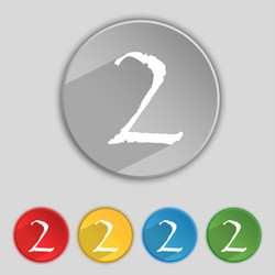 Similar image 8049099