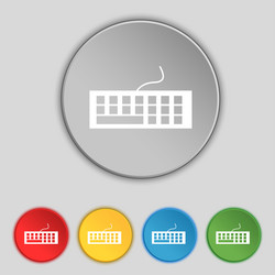 Similar image 8049100