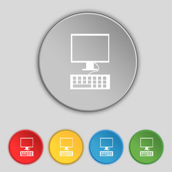 Similar image 8049102