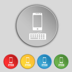 Similar image 8049105