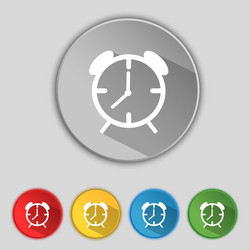 Similar image 8049106